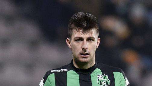 FcIN - Inter-Acerbi affare difficile: il Sassuolo...