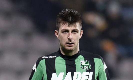 FcIN - Acerbi-Inter, una pista difficile: ecco i motivi