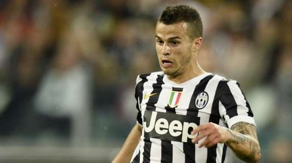 GdS - Giovinco a Milano, ritorno di fiamma Inter?