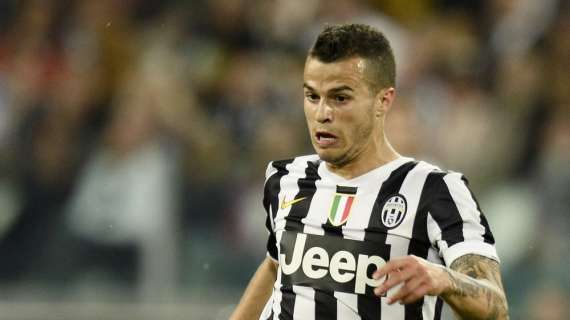 TS - Giovinco e 3 mln per Guarin: conclusione vicina?