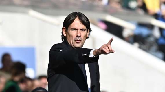 GdS - Turnover limitato, continuità tattica e rapporto ritrovato con i big: Inzaghi ha cambiato l'Inter in 3 mosse