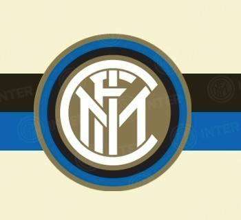 FOTO - Restyling Inter, cambia anche il logo