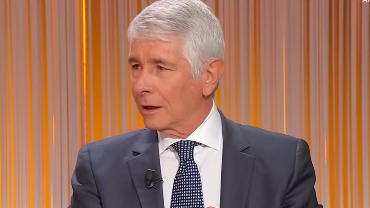 Abodi sul Como: "In UCL si può arrivare con una buona formula societaria"