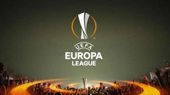 Europa League, il quadro completo delle squadre ammesse ai sedicesimi