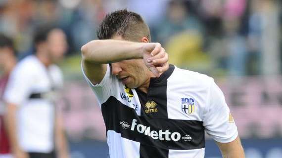 GdS - Cassano torna a San Siro. Mazzarri: "Non l'ho mandato via io. Lavezzi? Col Pocho grande rapporto"