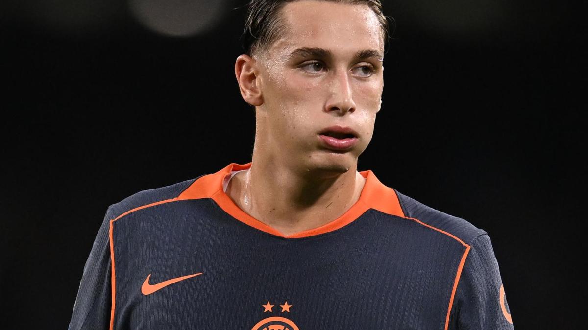 Pagelle GdS - Esposito il migliore, Lautaro e Darmian si salvano, poi solo insufficienze. Il peggiore è Mkhitaryan, flop Chivu