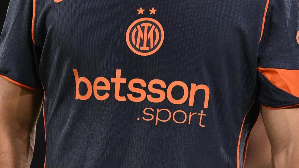 Bel colpo per l'Under 17 di Handanovic: battuta 2-1 in trasferta la capolista Hellas Verona