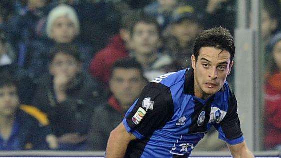 L'agente di Bonaventura a FcIN: "Sì, piace all'Inter. Ausilio mi dice sempre..."
