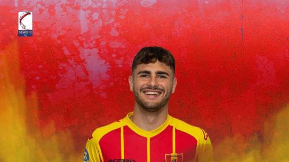UFFICIALE - Inter, il portiere classe 2001 Bagheria va in prestito alla Recanatese