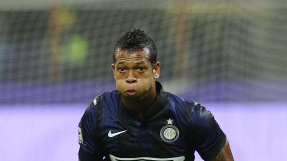 Chelsea su Guarin, lo United ora vaglia un'alternativa