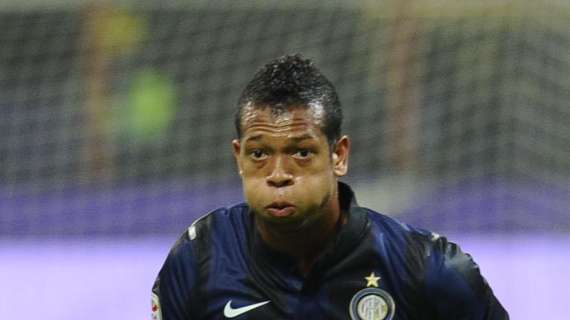 Sky - Guarin, ecco la nuova scommessa di Mazzarri