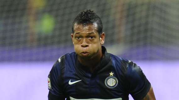 GdS - Su Guarin c'è il Tottenham. Mazzarri e Ausilio...