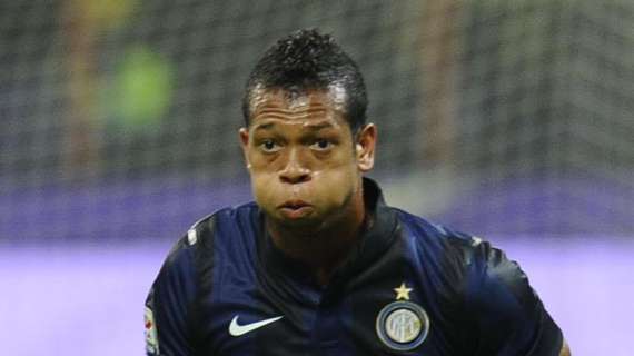 Di Marzio: "Guarin-Napoli, ecco cosa c'è di vero"