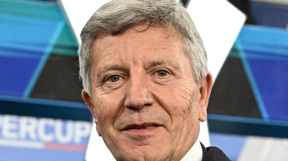 Orari 37esima giornata, Simonelli: "Presenteremo ricorso al TAR se…"