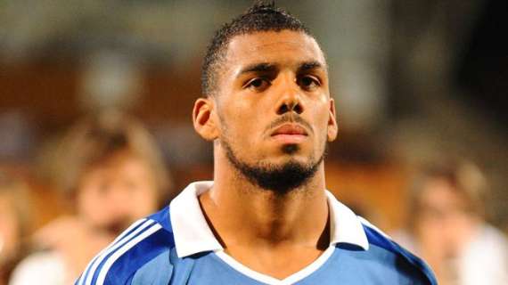 FcIN - M'Vila-Inter, accordo per il prestito. Niente 10 mln subito e il Napoli...