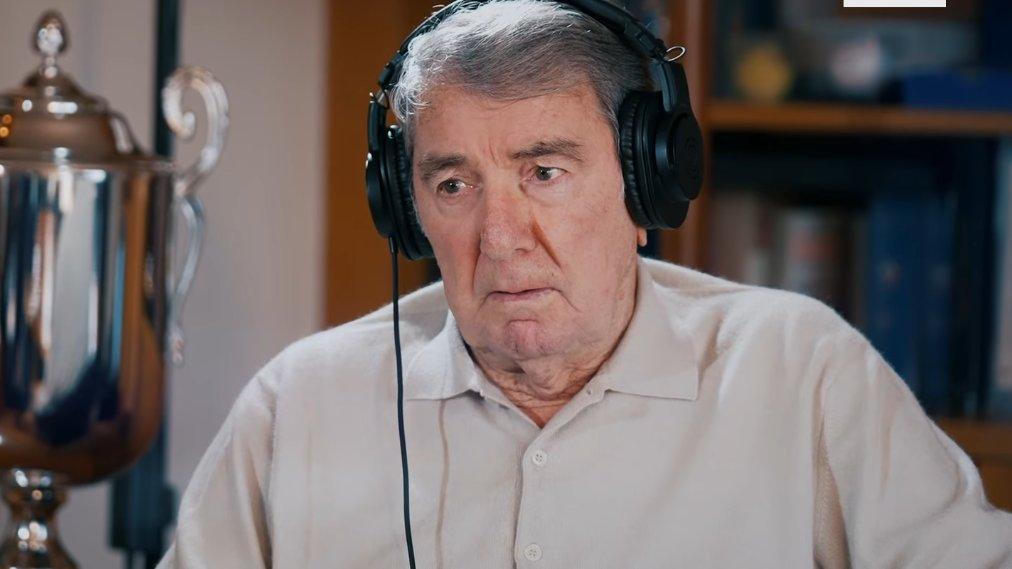 Zoff elogia l'Inter: "La sua continuità ha fatto la differenza"