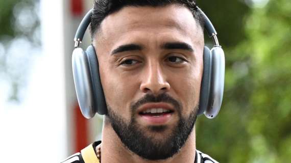 La Stampa - Nico Gonzalez, futuro legato a Lookman? Inter e Atalanta in corsa, ma c'è una terza via