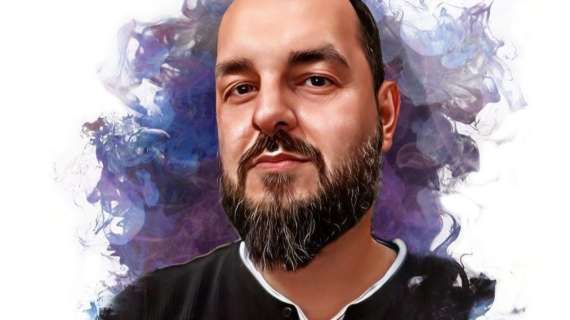 Gli ottimi rapporti
