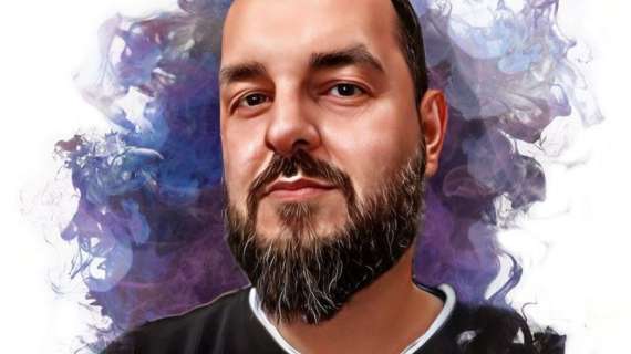 Le bugie bianche (e quelle nere)
