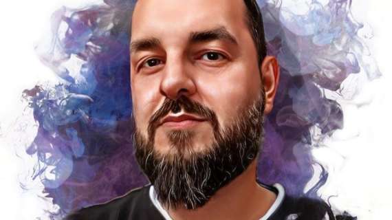 Suicidio Napoli, ma vuoi mettere la coppa...