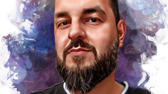 Nell'ora più buia
