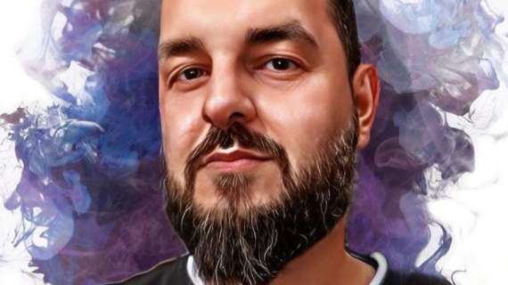 Il sacrificio di Kristjan 