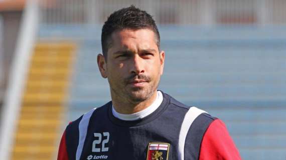 GdS - Carpi su Borriello, ma lui aspetta l'Inter?