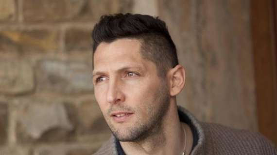 Materazzi all'attacco: "Arbitri scarsi, ma Inter triste"