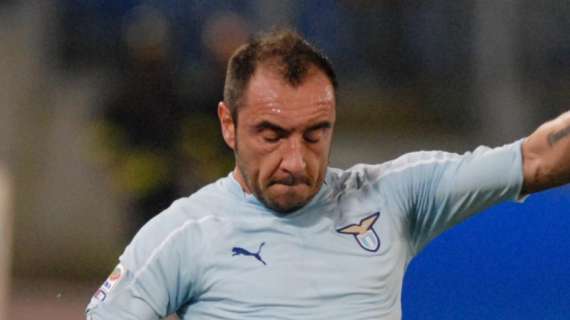 Dubbio Reja: l'indemoniato Brocchi o Bresciano?