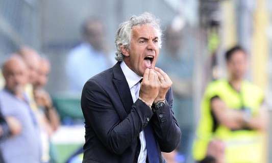 Marsiglia, Mazzarri è in corsa? Ora c'è anche Donadoni