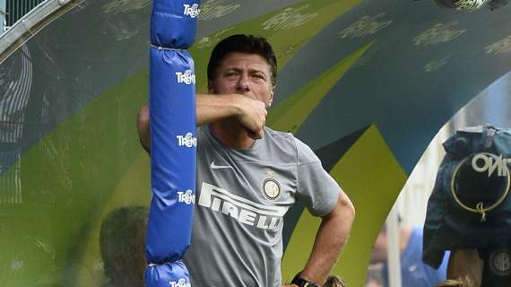 Inter, una sfida... Real! Mazzarri con gli uomini contati: ecco tutti i dubbi