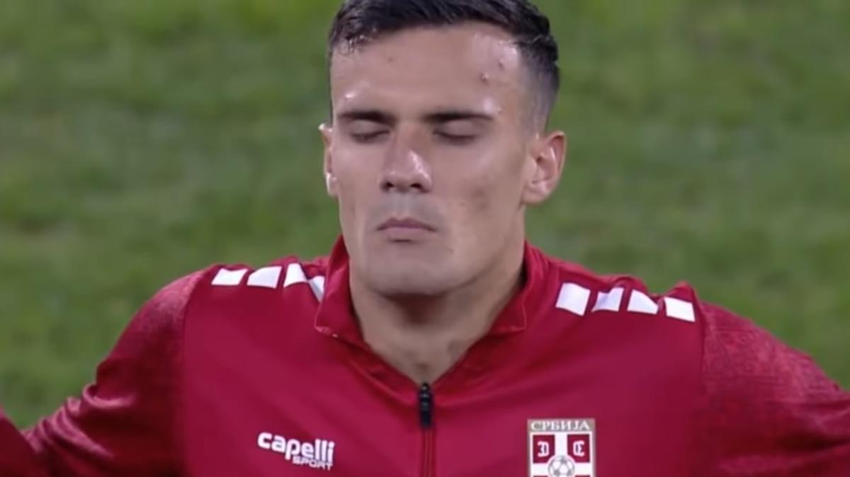 CdS -  La Premier punta Stankovic, ma l'Inter non lo molla: non sarebbe una sorpresa se...