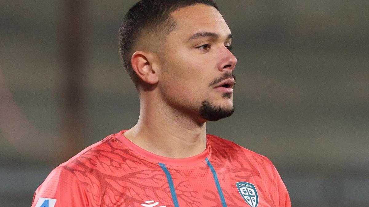 L'agente di Caprile: "Viene monitorato da club di alto livello. Scudetto, l'Inter resta la più forte"