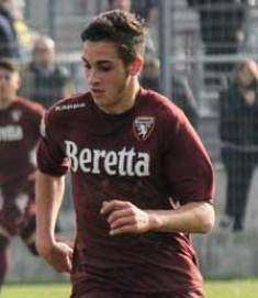 L'ag. di Parigini a FcIN: "Lo vuole l'Inter? Ci onora"