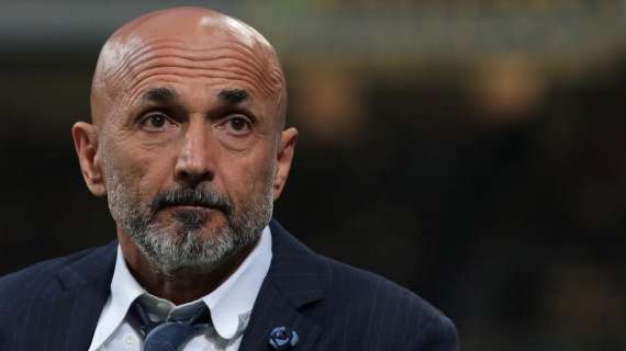 CdS - Gattuso-Napoli, divorzio scontato. Crescono le azioni di Spalletti