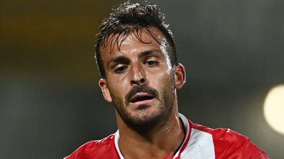 Donati: "Ogni personaggio della squadra del Triplete mi ha lasciato qualcosa. Mou indimenticabile, a Materazzi devo tantissimo"