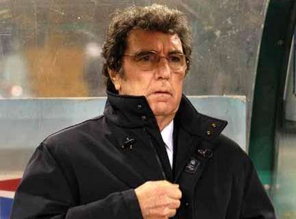 Zoff: "Critiche a Rocchi eccessive, l'unico errore..."