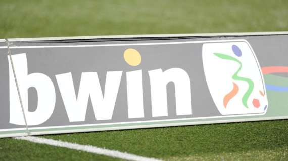 CdS - Inter, cade un muro: Bwin sarà partner
