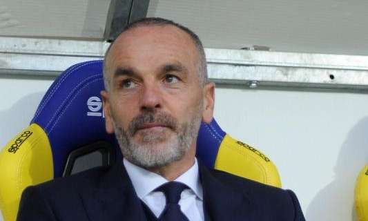 Corsera - Dopo De Boer: Pioli in pole, poi tre stranieri 