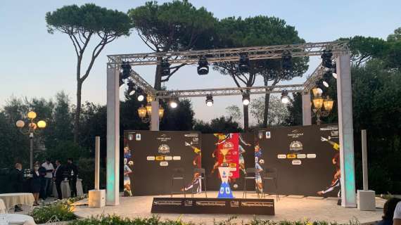 Caos plusvalenze, dal TFN una proposta per stabilire i valori dei calciatori