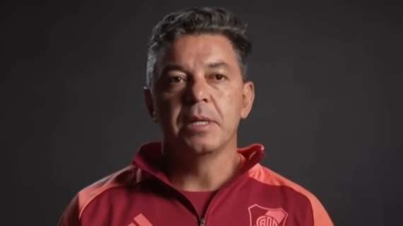 River Plate, inizia la preparazione per il Mondiale per Club: mercoledì 11 l'arrivo a Seattle