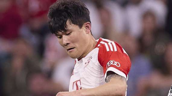 GdS - Inter, la strada per Kim Min-Jae è chiara: mai a titolo definitivo. Il Bayern fa muro, ma il tempo c'è