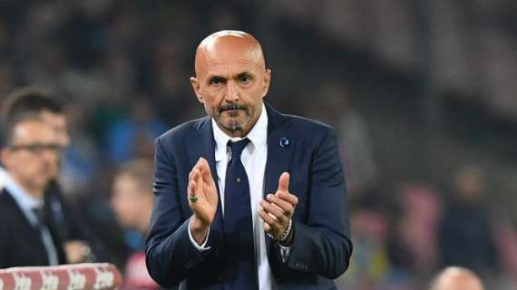 Mauro: "Napoli-Inter, hanno vinto gli allenatori"