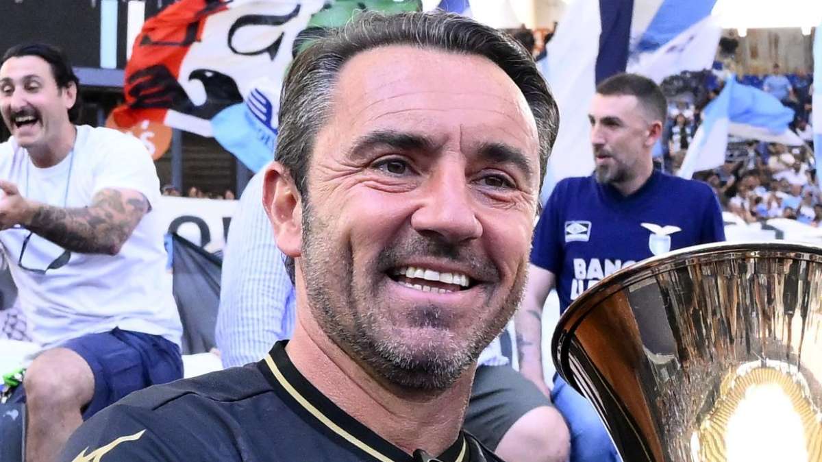 Brocchi: "Inter, prova di valore anche per come ha giocato la Lazio. Dimarco? Anche Bonny ha detto che..."