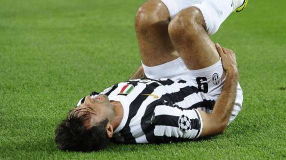 Per ora niente Inter: Vucinic si consola col business