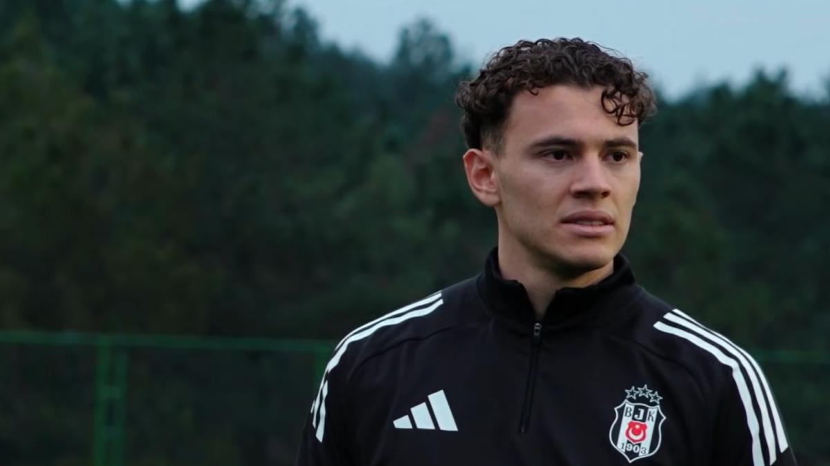 Il Besiktas valuta il riscatto di Asllani. L'idea è di avere uno sconto: fondamentale la volontà del giocatore