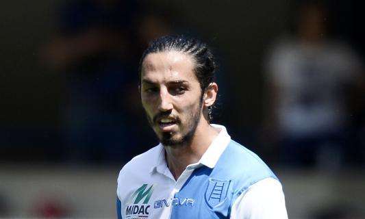 Schelotto, no all'AEK: ora restano in piedi tre piste