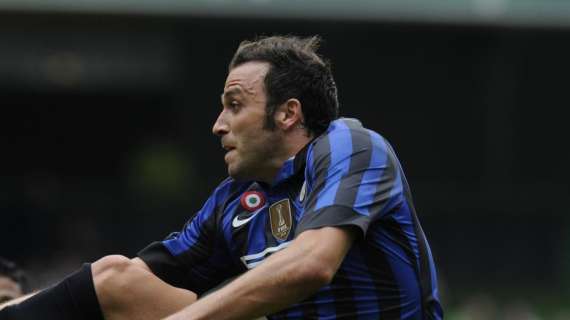 Grande Pazzini, ma quanti dubbi per Gasperini