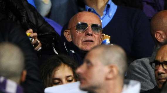 Sacchi: "Il sistema italiano ha problemi. I giovani..."