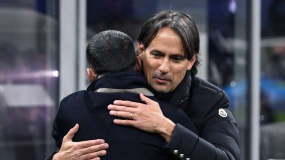 GdS - Inzaghi vs Conceiçao: di fronte gli specialisti di coppa